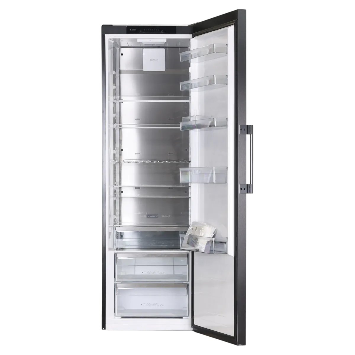 Asko R23841B reconditionné