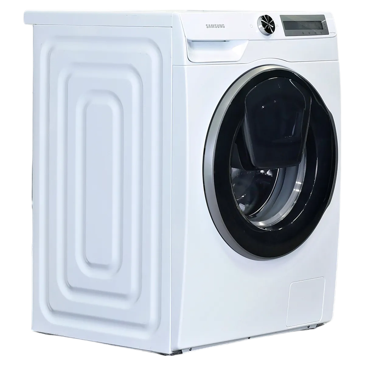 Samsung WW90T654DLH reconditionné