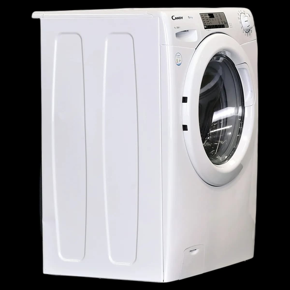 Candy EY294DWM5/1-S reconditionné