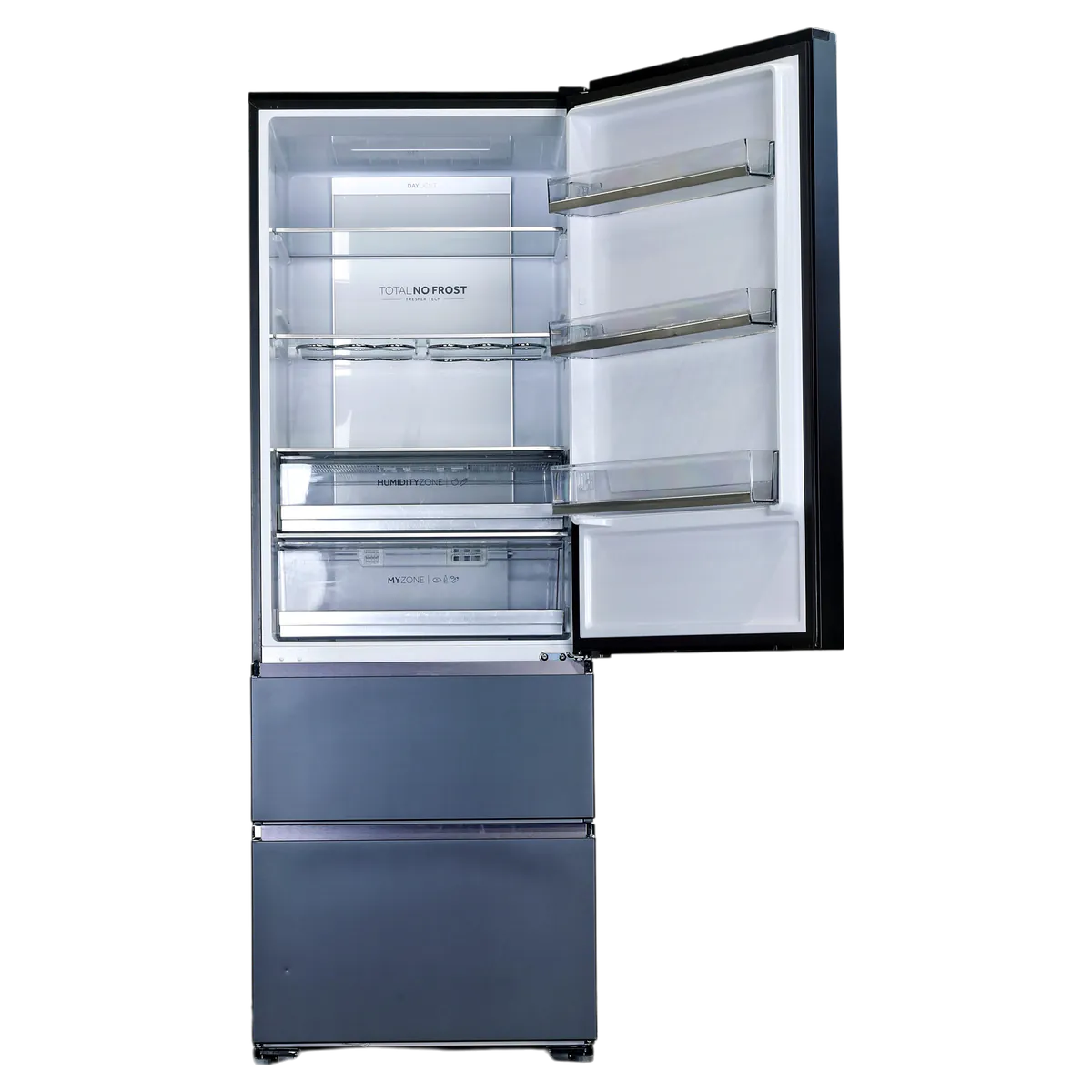 Haier HTW7720ENMB reconditionné