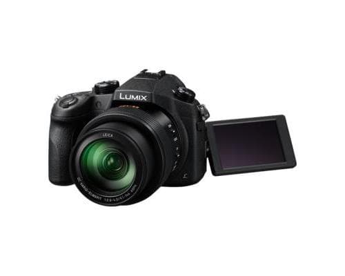 Panasonic Panasonic Lumix FZ1000 reconditionné
