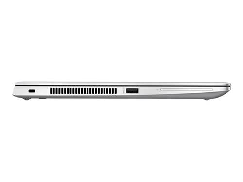 HP EliteBook 840 G5 14"