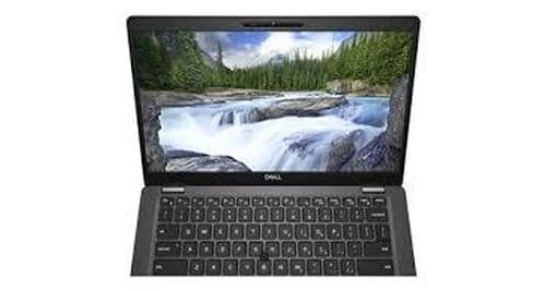 Dell Latitude 5400 14"