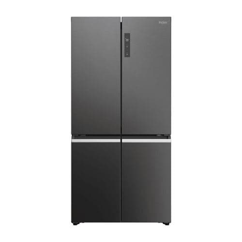 Haier RTG785NHD reconditionné