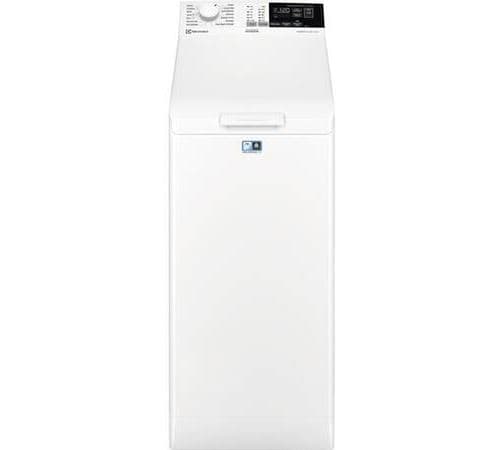 Electrolux EW6T3369ID reconditionné