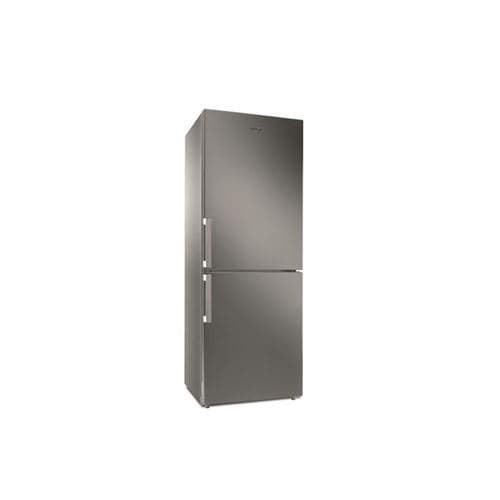 Whirlpool WB70I952X reconditionné