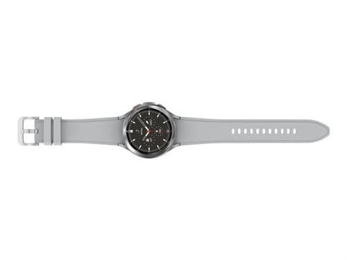 Samsung Galaxy Watch 4