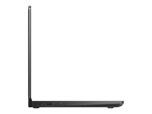 Dell Latitude 5490 14"