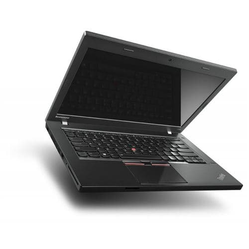 Lenovo ThinkPad L450 14"