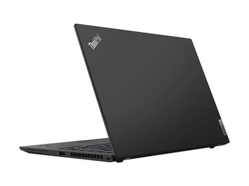 Lenovo ThinkPad T14S 14"