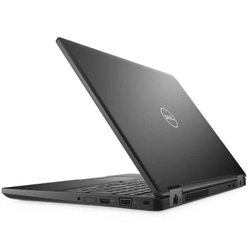 Dell Latitude 5590 16"