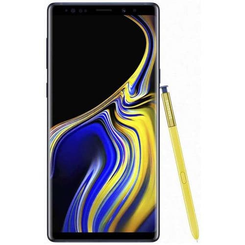 Galaxy Note9