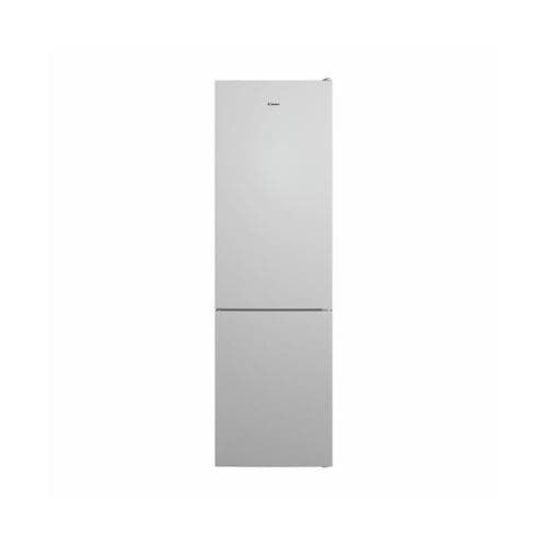 Candy CCE3T620ES reconditionné