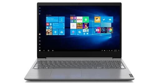 HP EliteBook 830 G7 13"