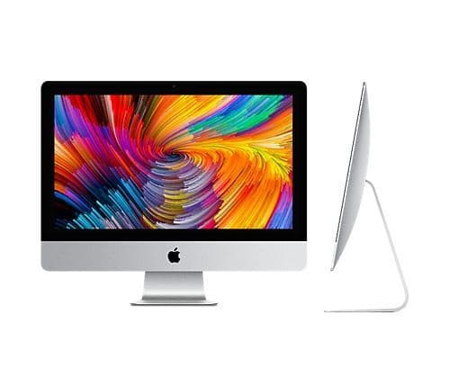 Apple iMac Pro 2017 reconditionné