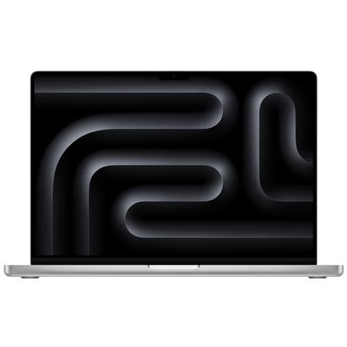 MacBook Pro M3 Pro 14" 2023