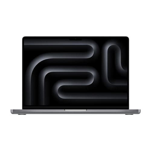 MacBook Pro M3 14" 2023