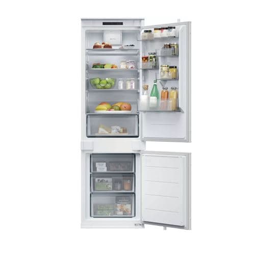 Candy CNBQL3518EV reconditionné