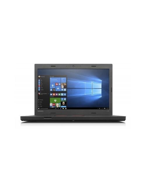 Lenovo ThinkPad L460 14"