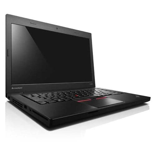 Lenovo ThinkPad L450 14"