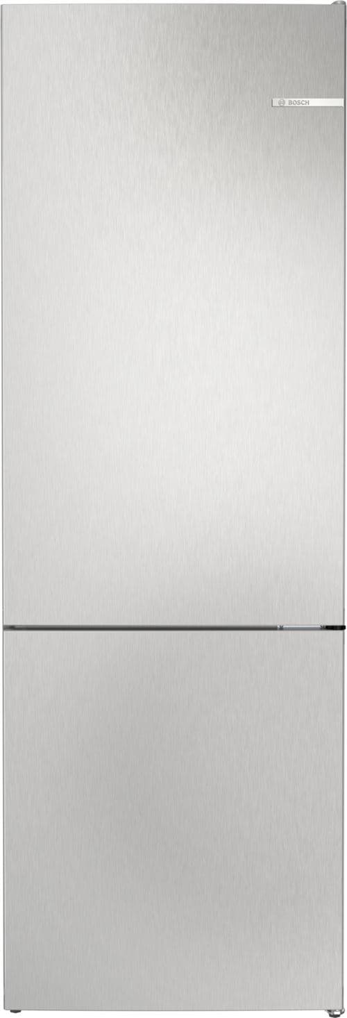 Bosch KGN492LDF reconditionné