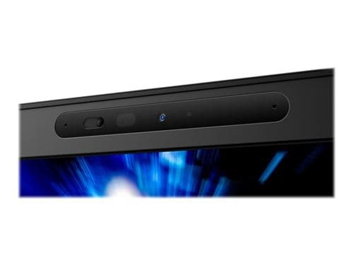 Dell Latitude 5400 14"