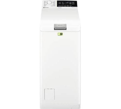 Elct Electrolux EW7T3375DD reconditionné