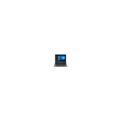 Lenovo ThinkPad X1 Yoga Gen 5 14" reconditionné