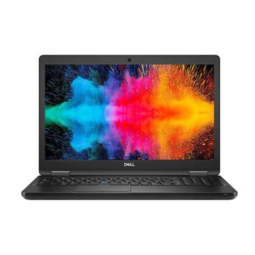 Dell Latitude 5590 16"