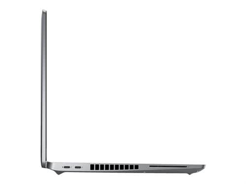 Dell Latitude 5530 15"
