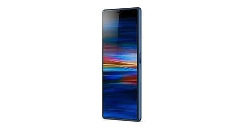 Sony Xperia 10
