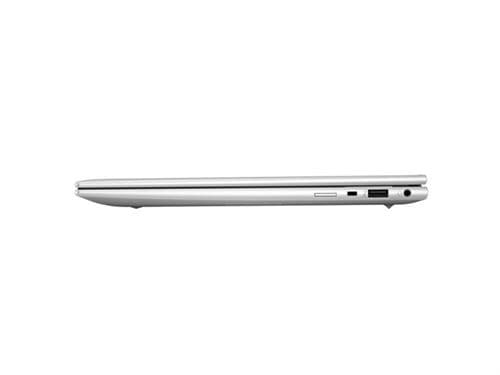 HP EliteBook 840 G11 14"