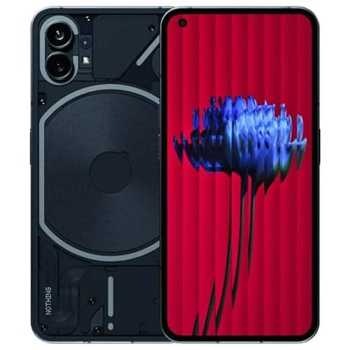 Nothing phone (1)