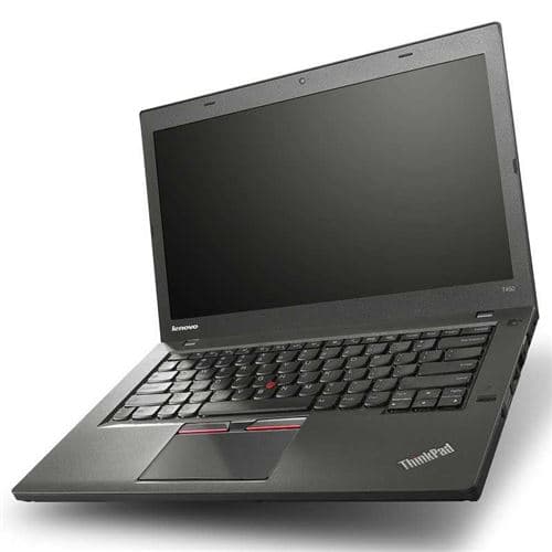 Lenovo ThinkPad T450 14"