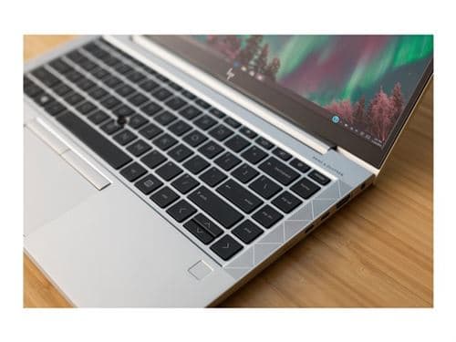 HP EliteBook 840 G8 14"