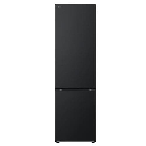 LG GBV5240DEP reconditionné
