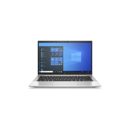 HP EliteBook 830 G8 13"