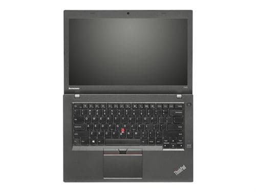 Lenovo ThinkPad T450 14"