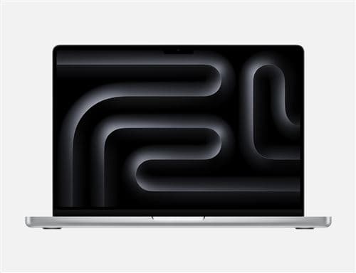 MacBook Pro M3 14" 2023