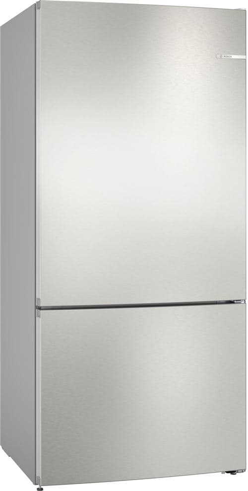 Bosch KGN86VIEA reconditionné
