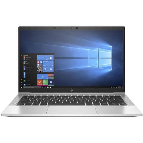 HP EliteBook 830 G7 13"