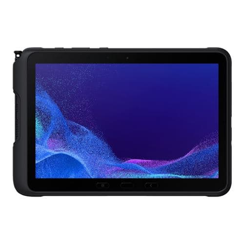 Galaxy Tab Active 4 Pro