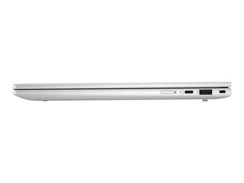 HP EliteBook 1040 G11 14"