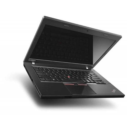Lenovo ThinkPad L450 14"