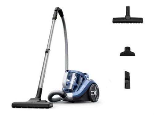 Rowenta Rowenta Compact Power XXL RO4B31EA reconditionné