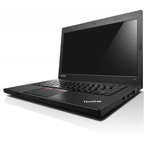 Lenovo ThinkPad L450 14"
