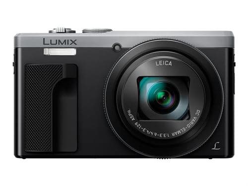 Panasonic Panasonic Lumix TZ80 reconditionné
