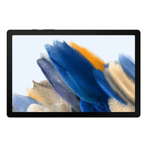 Samsung Galaxy Tab A8 reconditionné