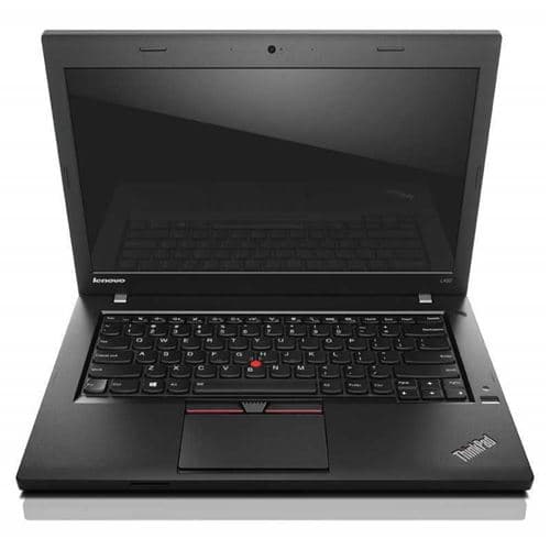 Lenovo ThinkPad L450 14"