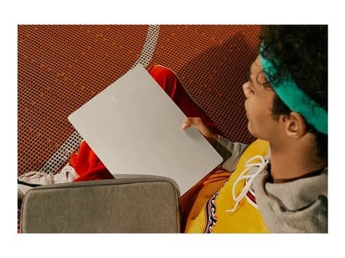 Samsung Galaxy Book3 13"